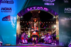 BIB: 
                            <button type="button" onclick="openModal(24874476)" class="btn btn-primary btn-sm float-right btn-popup" data-toggle="modal" data-target=".modal-high-quality">
                        <i class="fas fa-shopping-cart"></i> Add to Cart
                    </button>
                                            <button type="button" onclick="isThisMe(24874476, true)" class="btn btn-success btn-sm float-right btn-popup btn-isme hidden" data-toggle="tooltip" data-placement="bottom" title="นี่คือรูปของคุณใช่ไหม คลิกที่นี่เพื่อเอาเข้าอัลบั้ม">
                        <i class="fas fa-plus"></i> Add to album
                    </button>
                    <button type="button" onclick="isThisMe(24874476, false)" class="btn btn-warning btn-sm float-right btn-popup btn-isnotme hidden">
                        <i class="fas fa-ban"></i> Remove from album
                    </button>